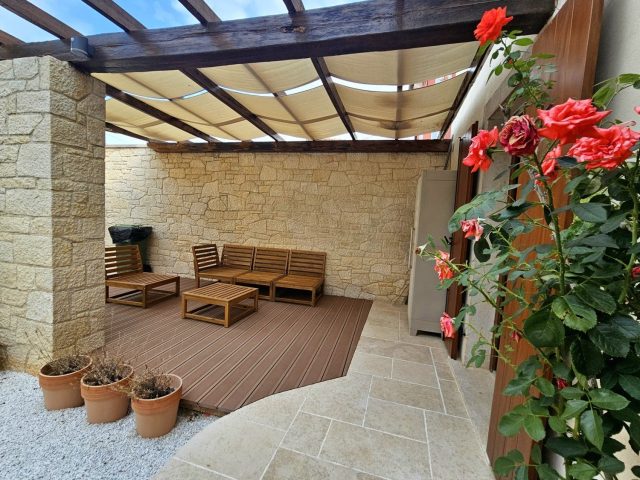 Maison À vendre - Istarska Poreč - foto 2/21