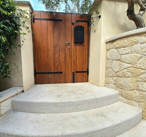 Maison À vendre - Istarska Poreč - foto 3/21