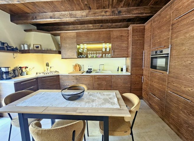 Maison À vendre - Istarska Poreč - foto 4/21