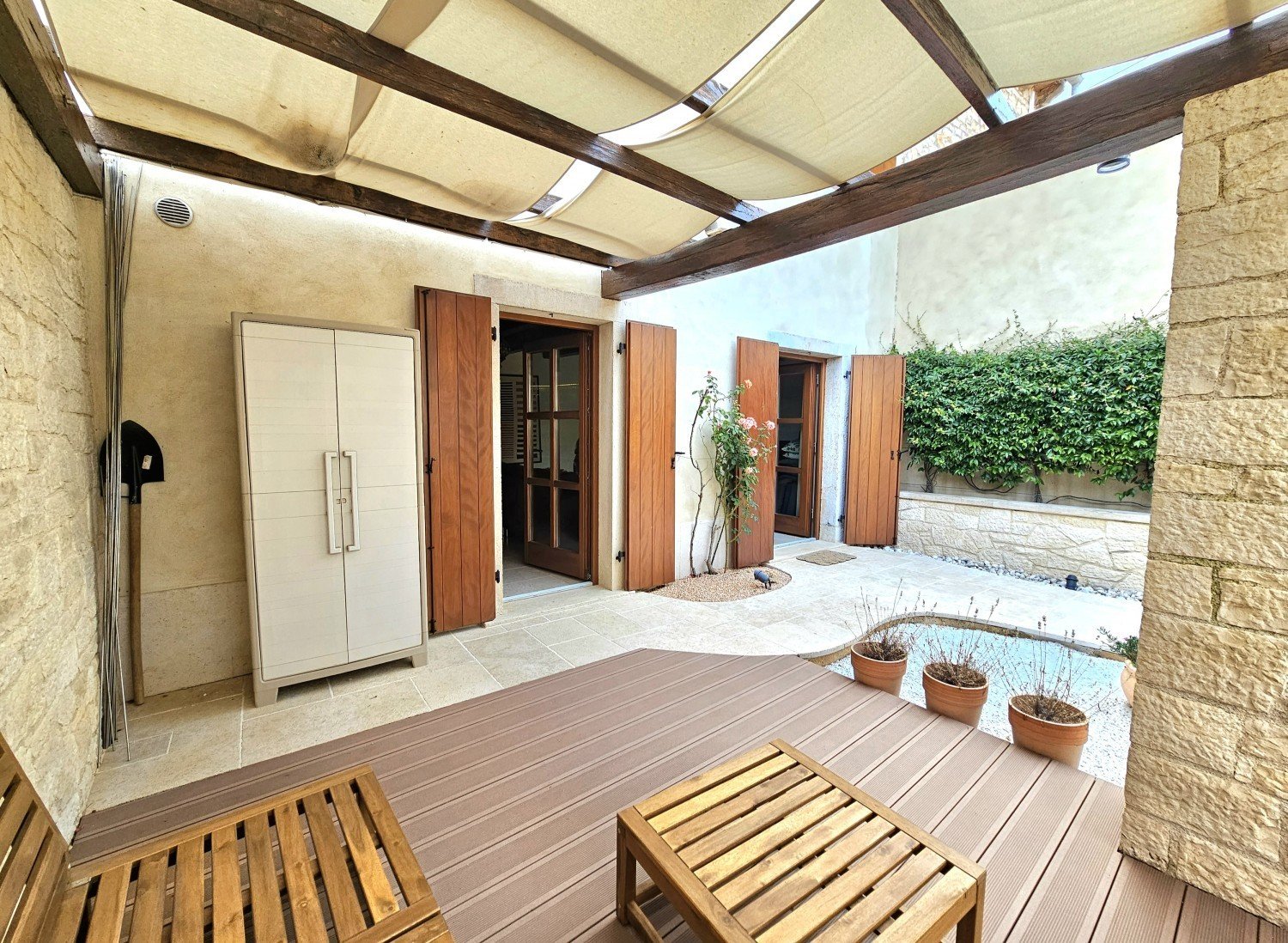 Maison À vendre - Istarska Poreč - foto 1/21
