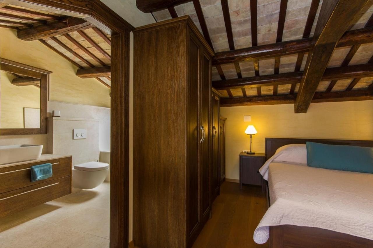 Maison À vendre - ISTARSKA Poreč