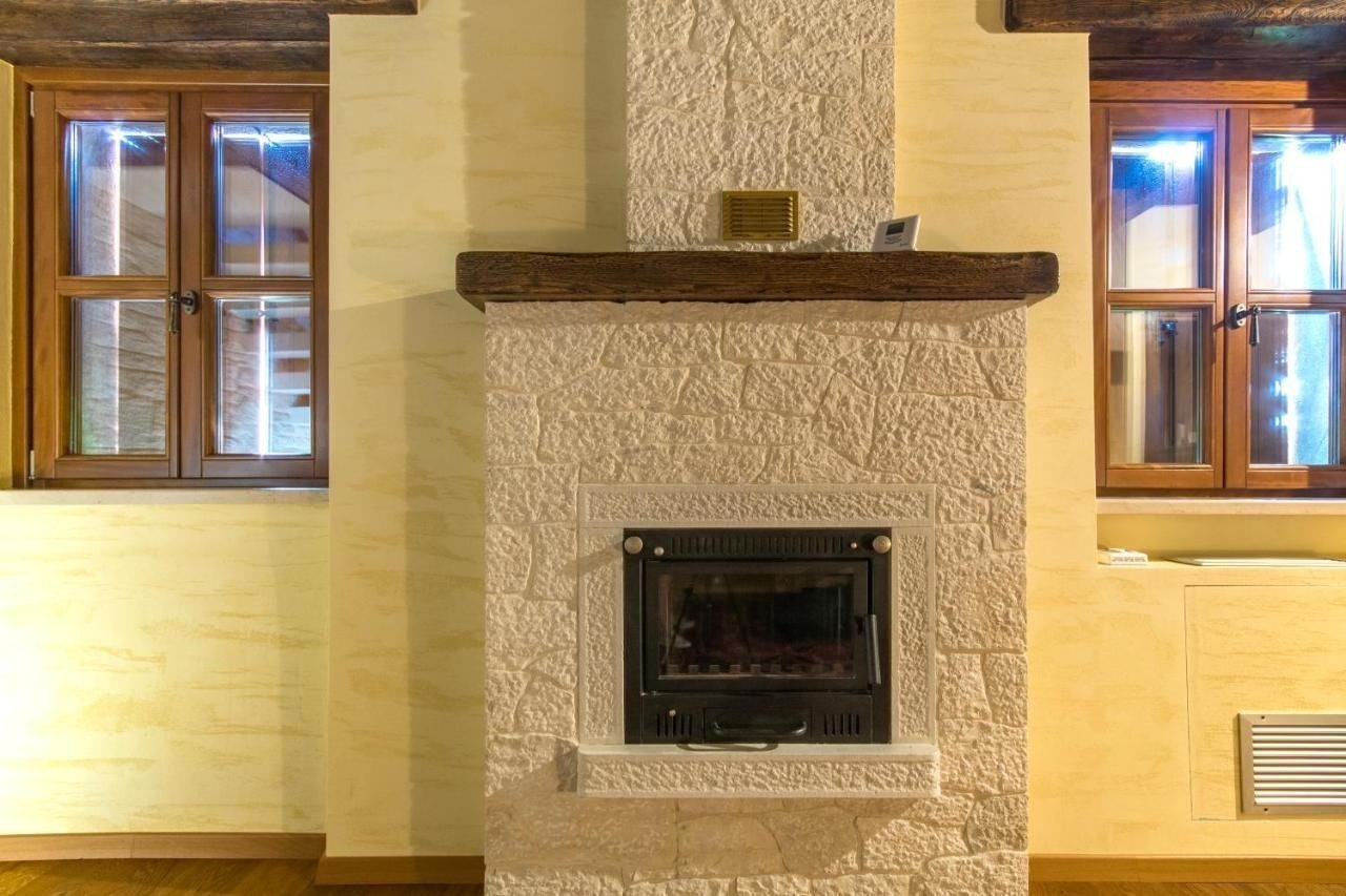 Maison À vendre - ISTARSKA Poreč