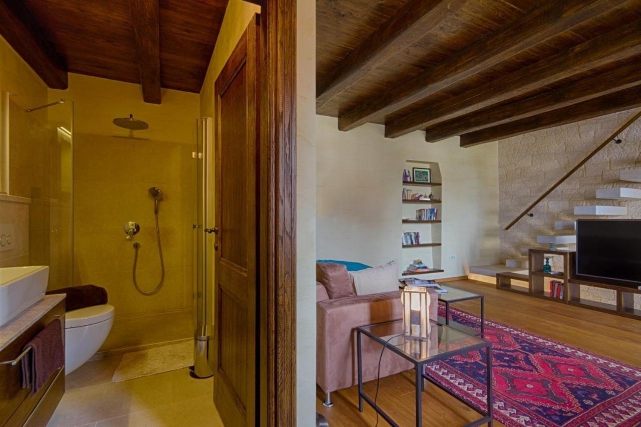 Maison À vendre - ISTARSKA Poreč