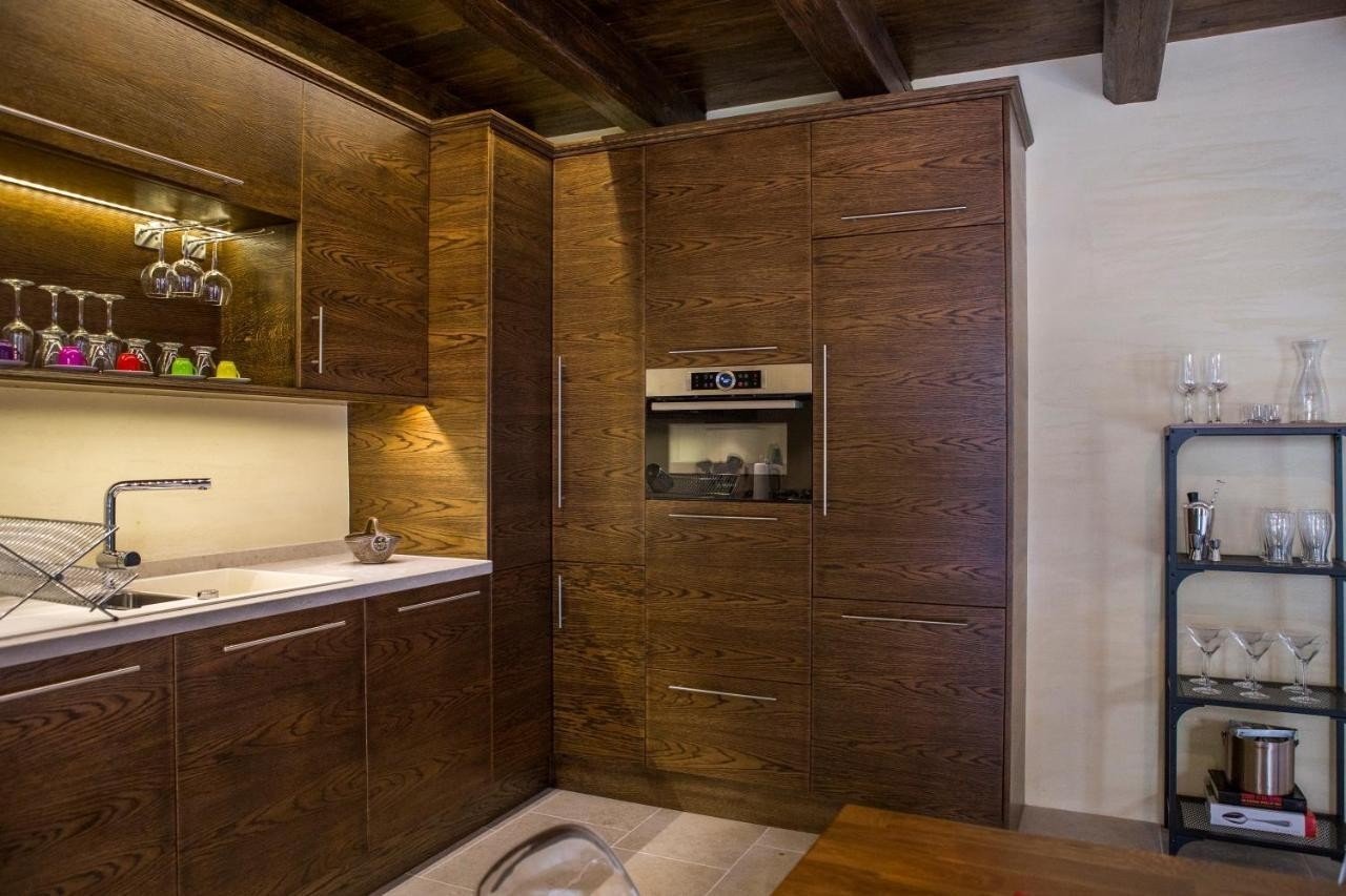 Maison À vendre - ISTARSKA Poreč