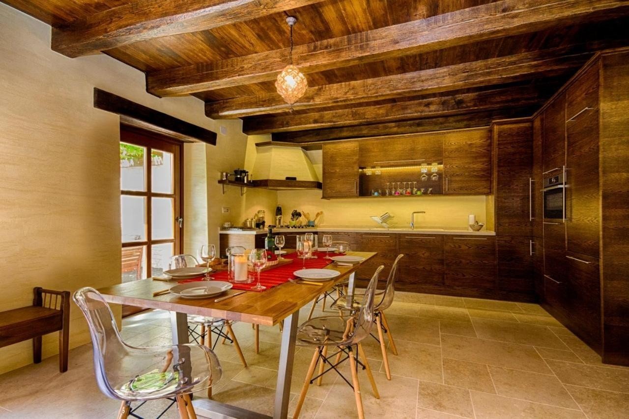 Maison À vendre - ISTARSKA Poreč