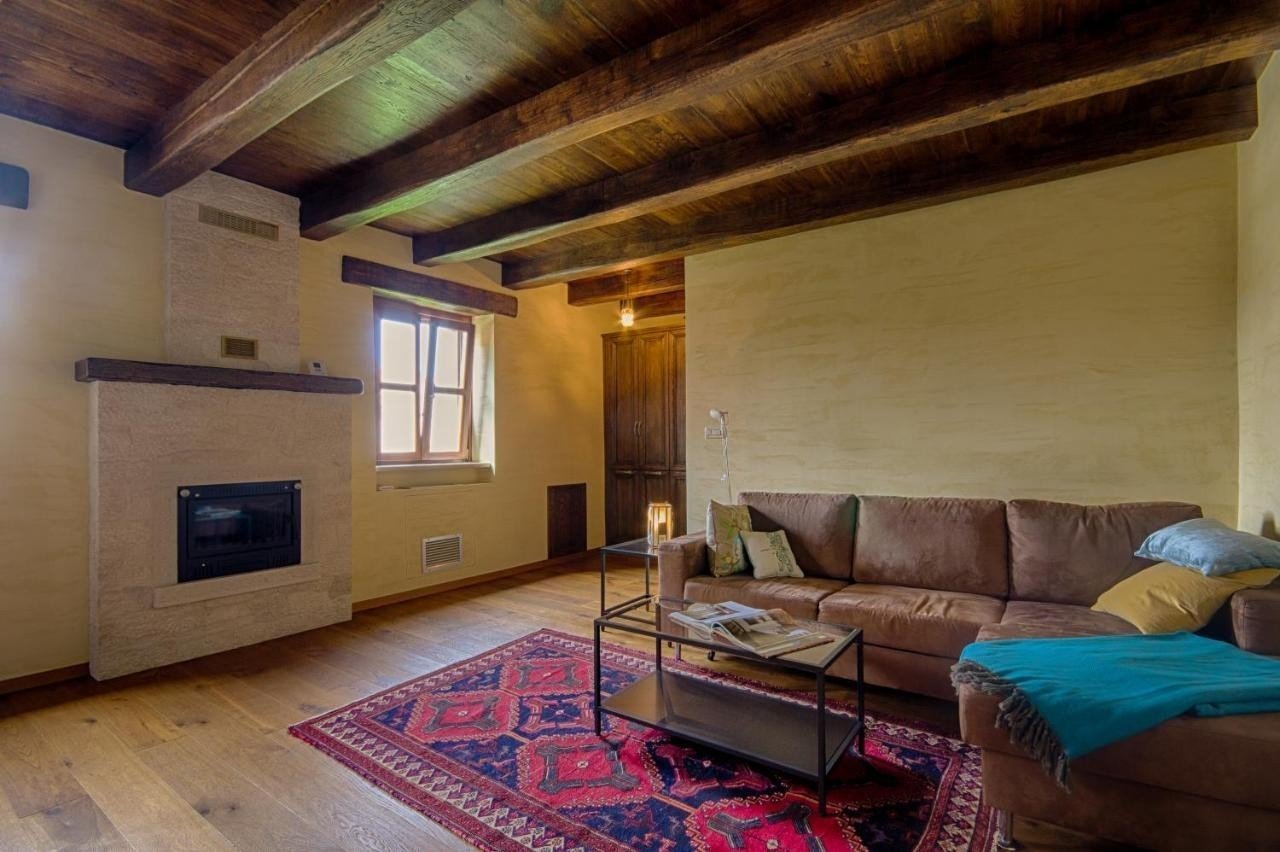 Maison À vendre - ISTARSKA Poreč