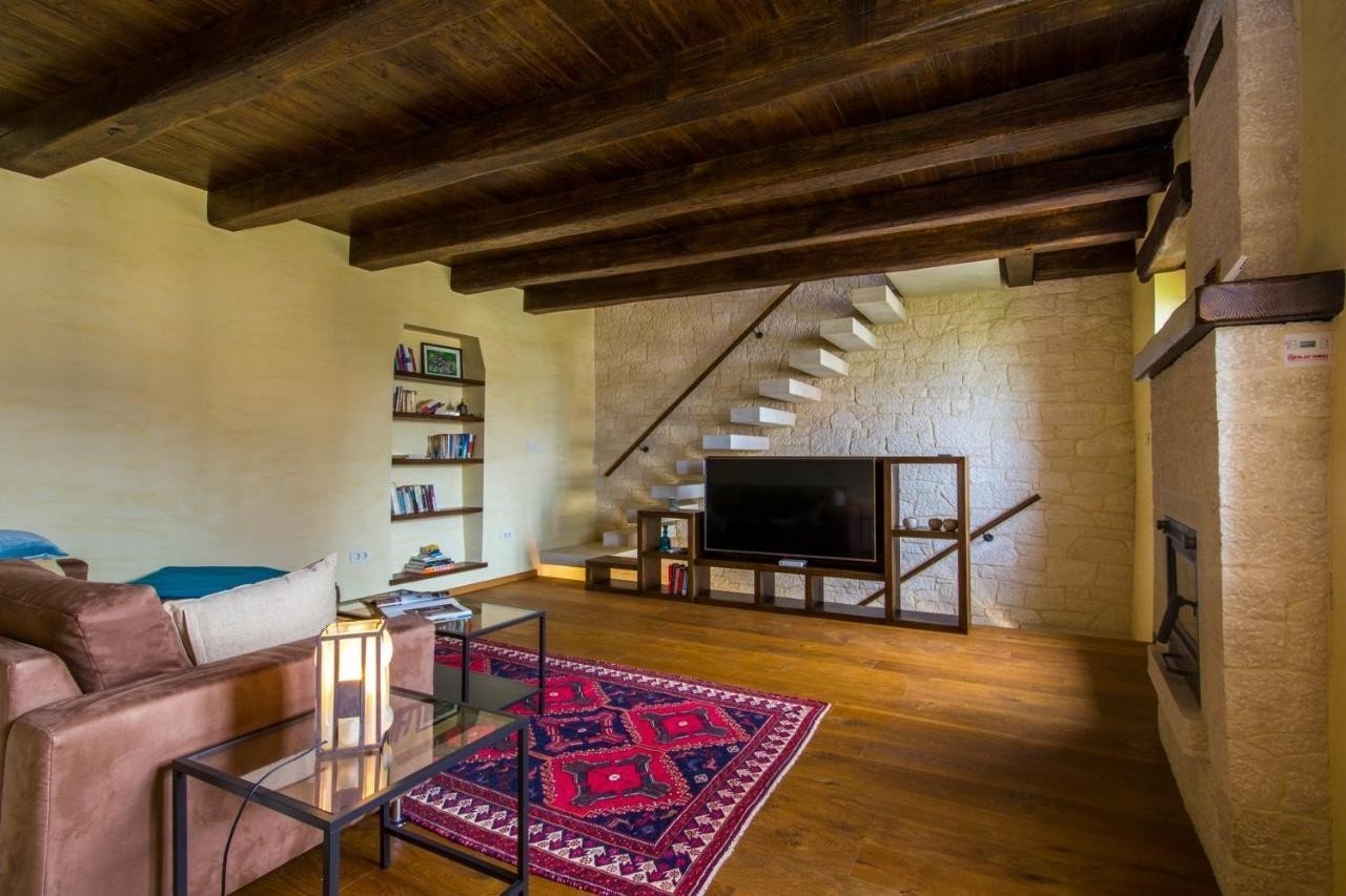 Maison À vendre - ISTARSKA Poreč