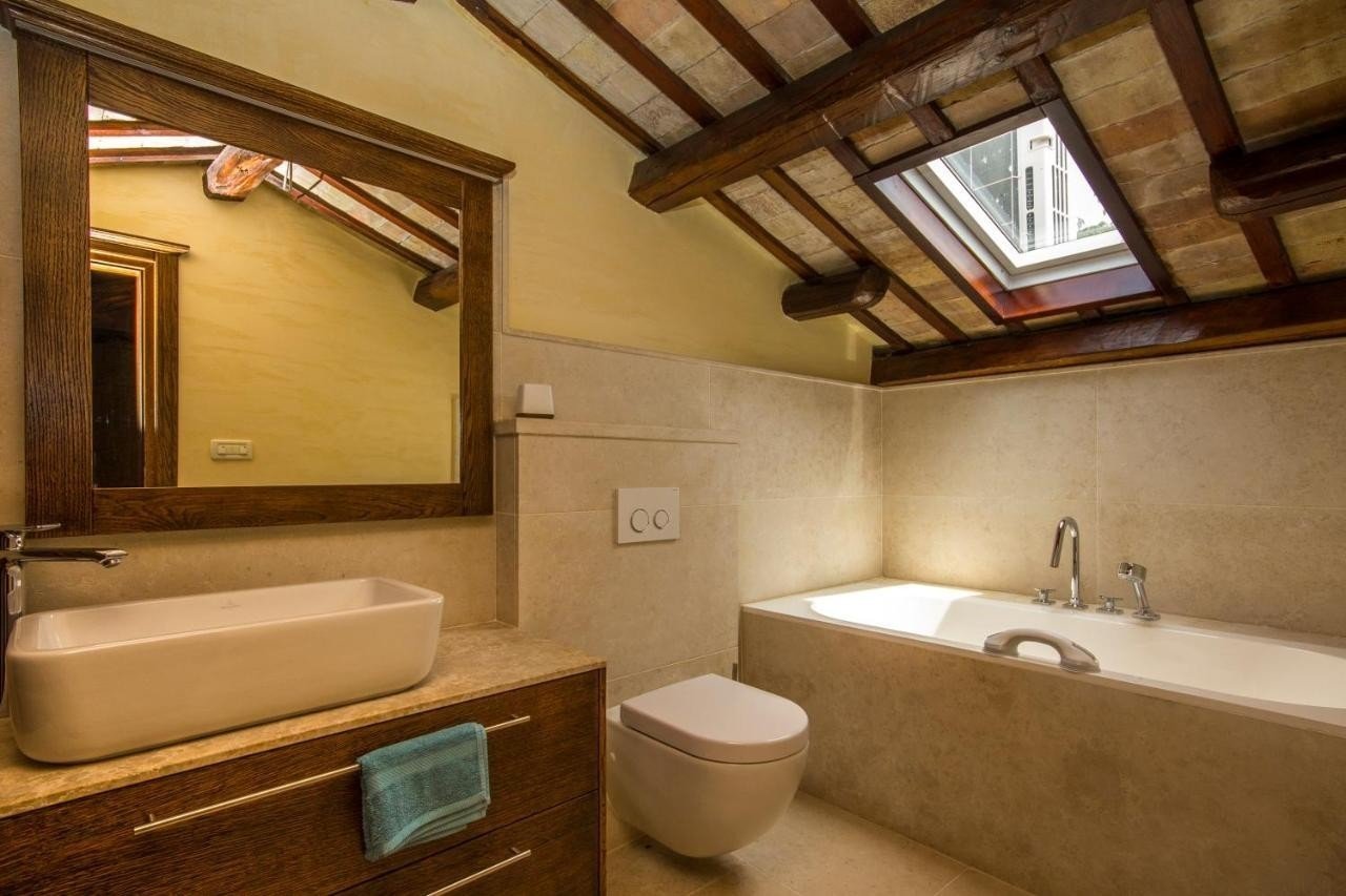 Maison À vendre - ISTARSKA Poreč