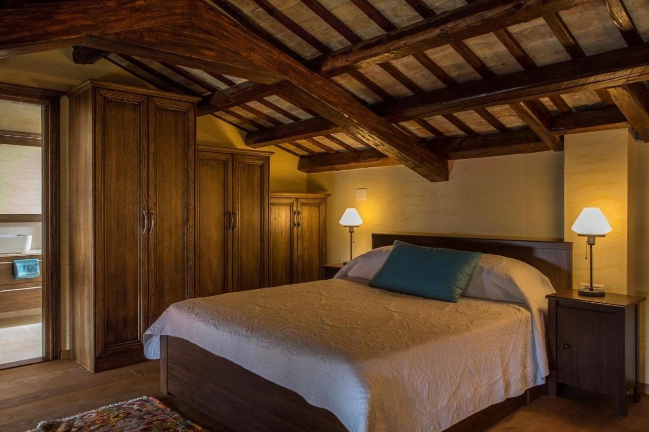 Maison À vendre - ISTARSKA Poreč