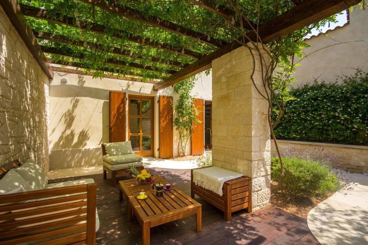 Maison À vendre - ISTARSKA Poreč