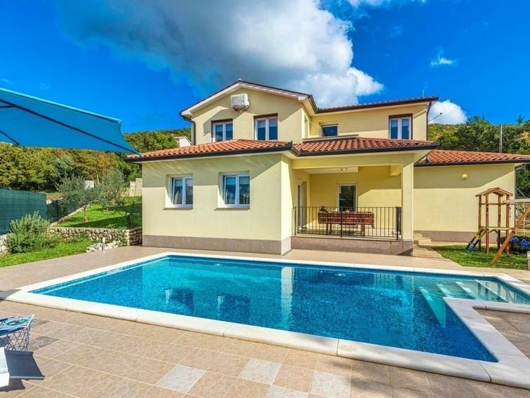 Maison À vendre - Istarska Labin - foto 1/17