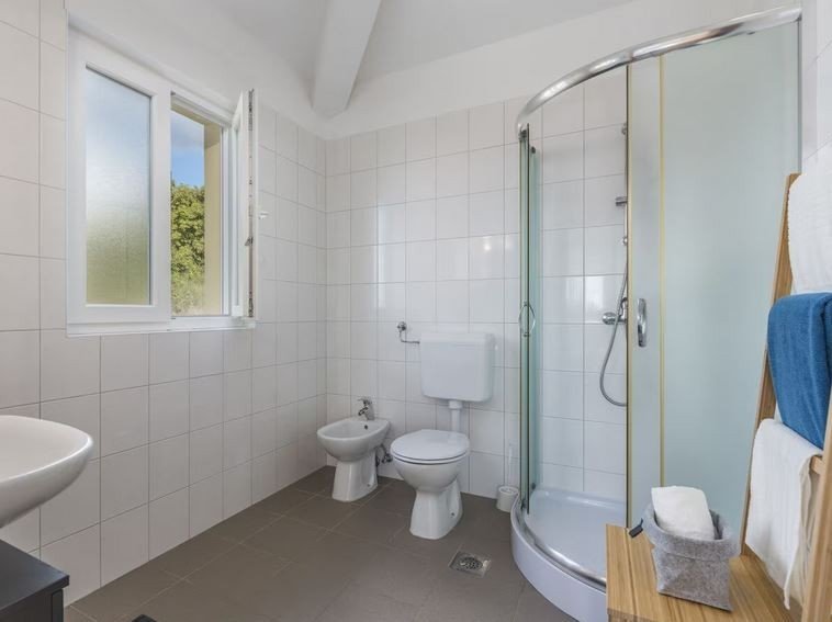 Maison À vendre - ISTARSKA Labin