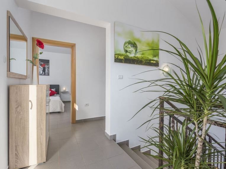 Maison À vendre - ISTARSKA Labin