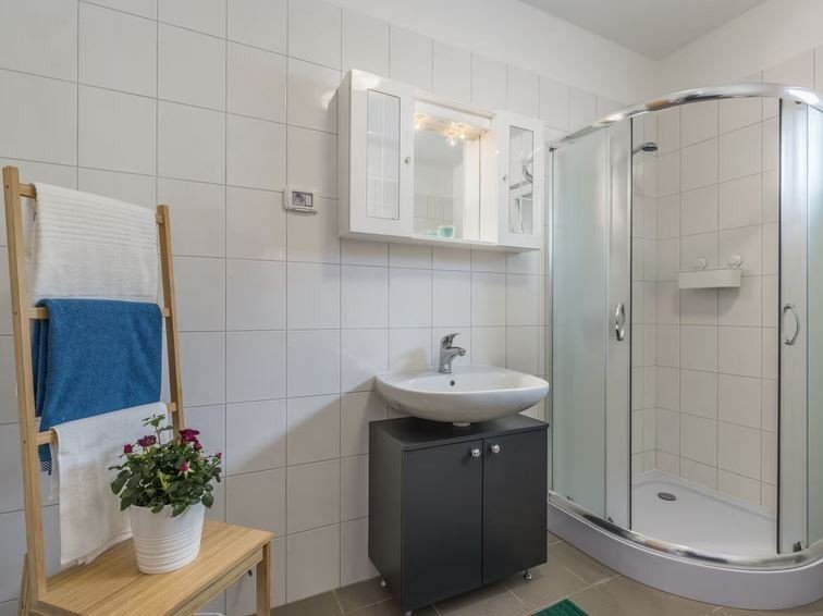 Maison À vendre - ISTARSKA Labin