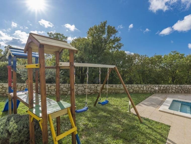 Maison À vendre - ISTARSKA Labin