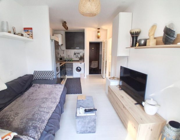 Apartment Zu verkaufen - Istarska Poreč - foto 2/5