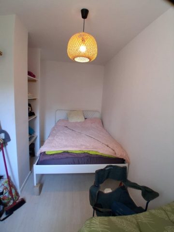 Apartment Zu verkaufen - Istarska Poreč - foto 5/5