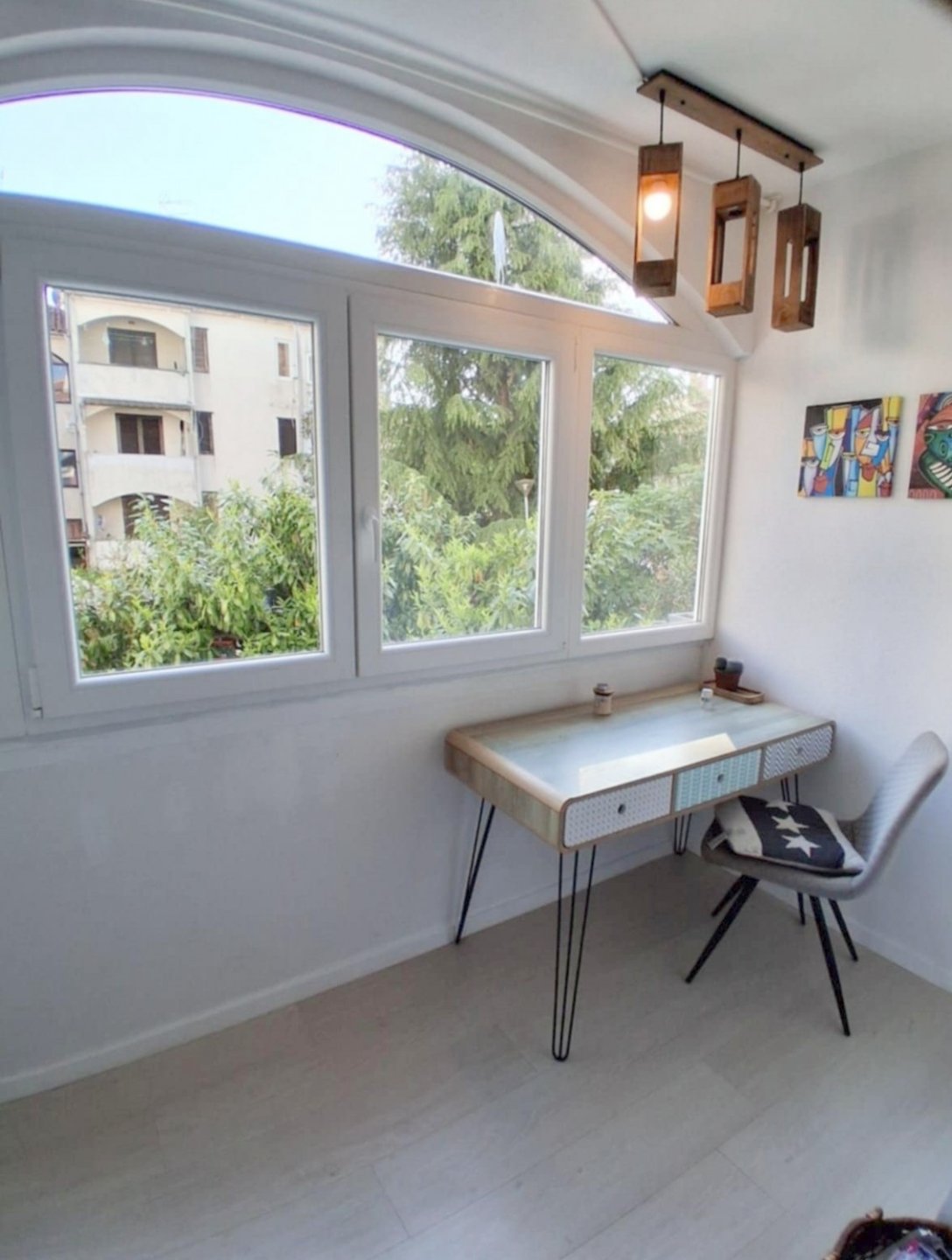 Apartment Zu verkaufen - ISTARSKA Poreč