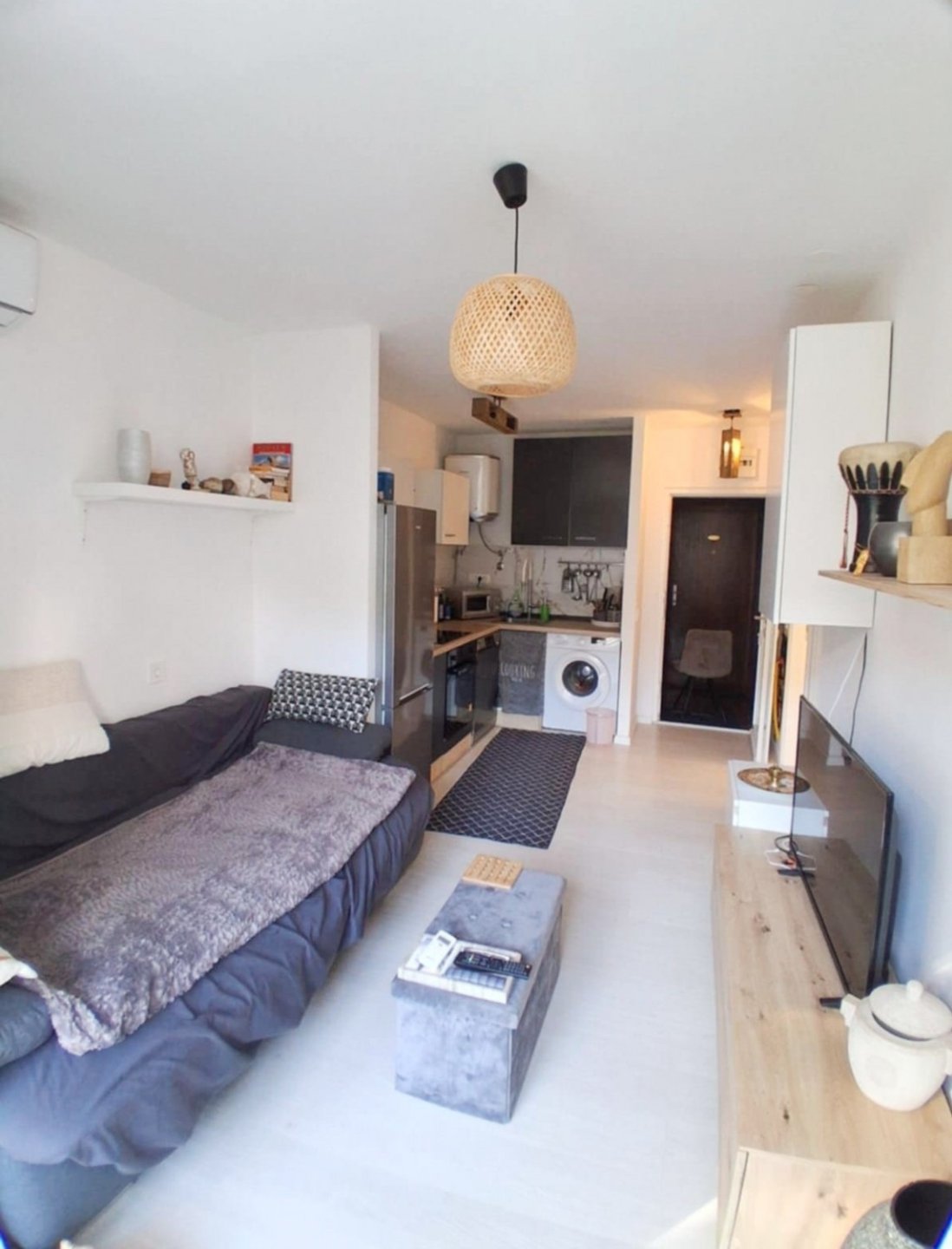 Apartment Zu verkaufen - ISTARSKA Poreč