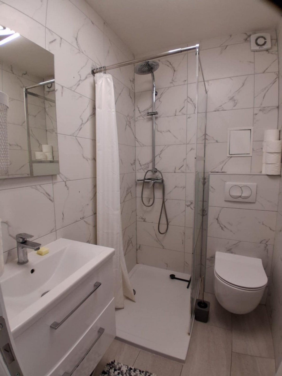 Apartma Naprodaj - ISTARSKA Poreč