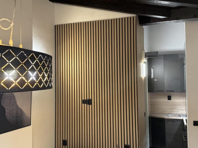 Maison À vendre - Istarska Poreč - foto 4/11