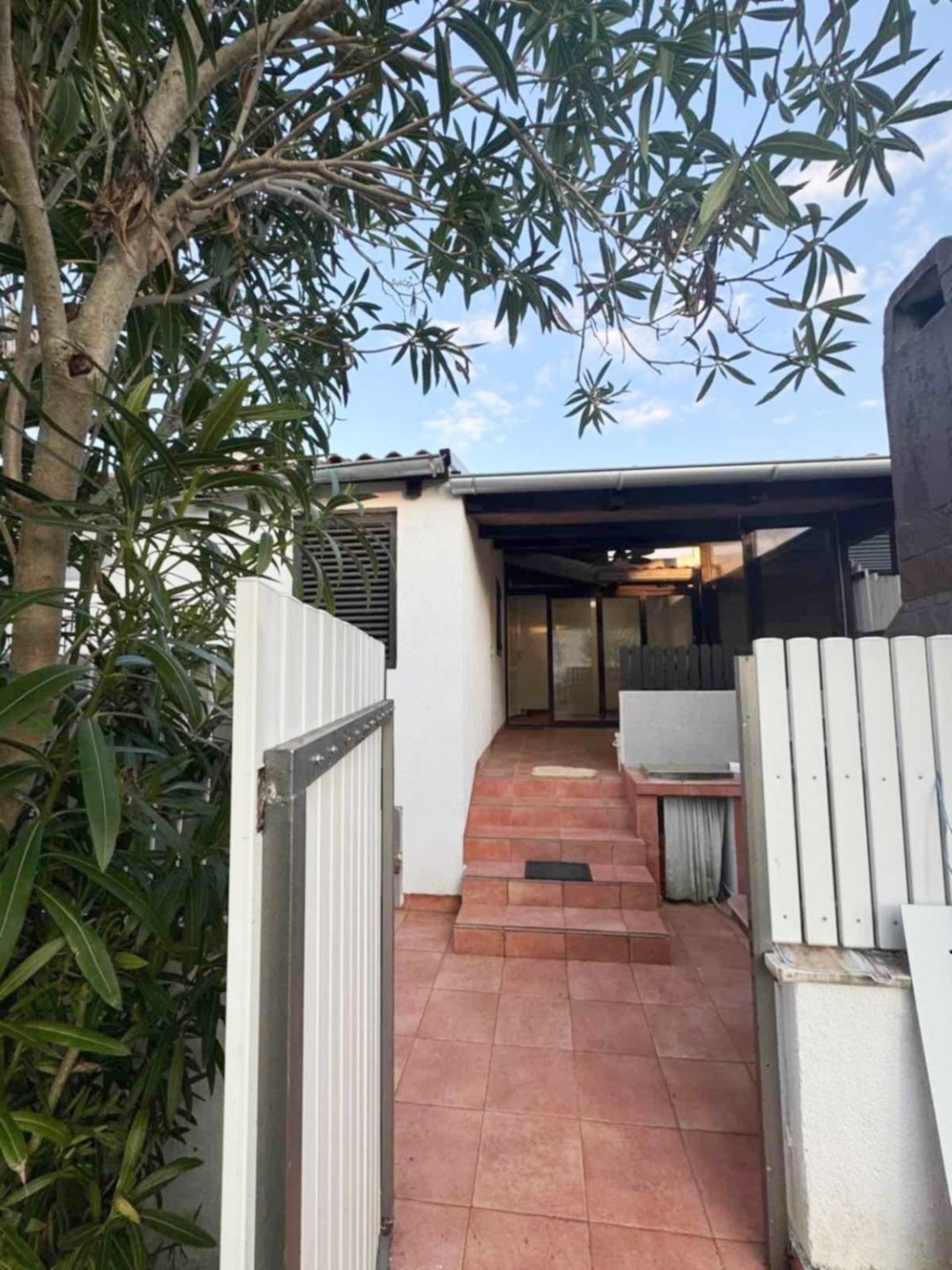 Maison À vendre - Istarska Poreč - foto 1/11