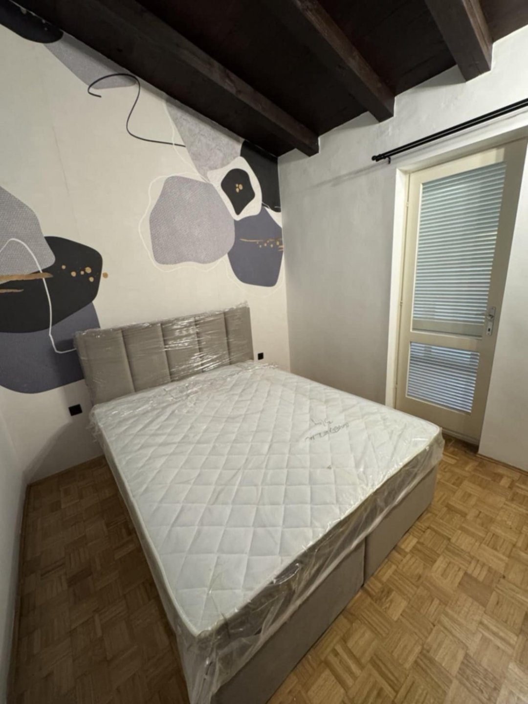 Maison À vendre - ISTARSKA Poreč
