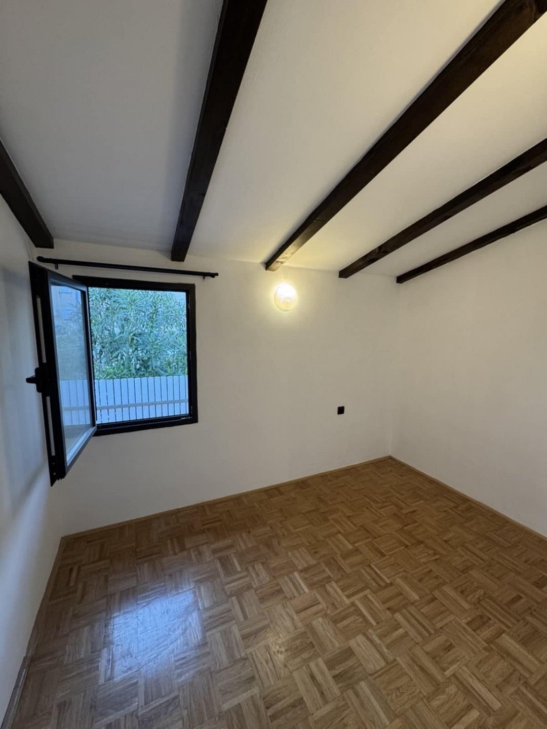 Maison À vendre - ISTARSKA Poreč
