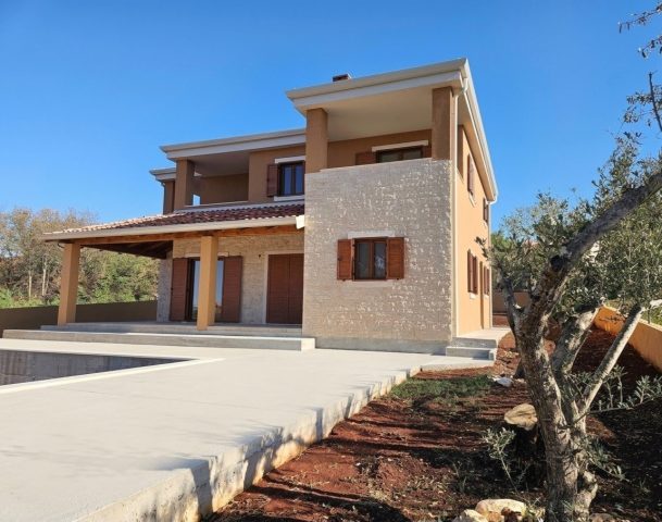 Haus Zu verkaufen - Istarska Poreč - foto 2/8