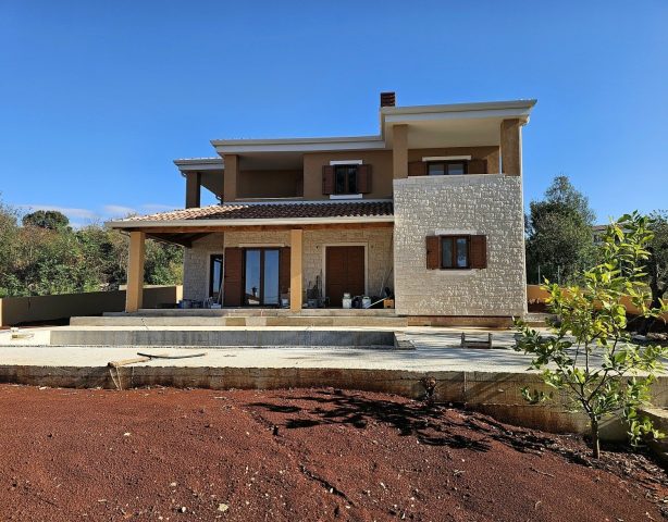 Haus Zu verkaufen - Istarska Poreč - foto 3/8