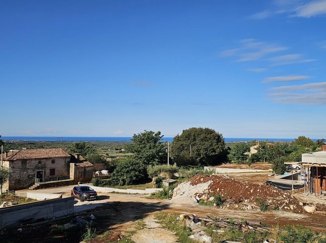 Haus Zu verkaufen - Istarska Poreč - foto 4/8