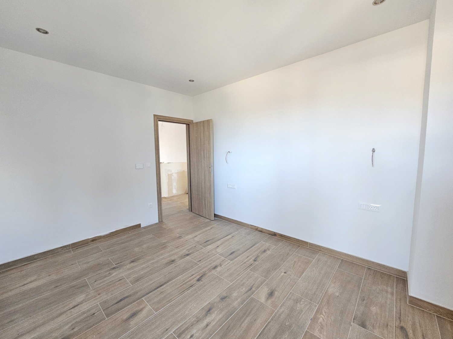Haus Zu verkaufen - ISTARSKA Poreč