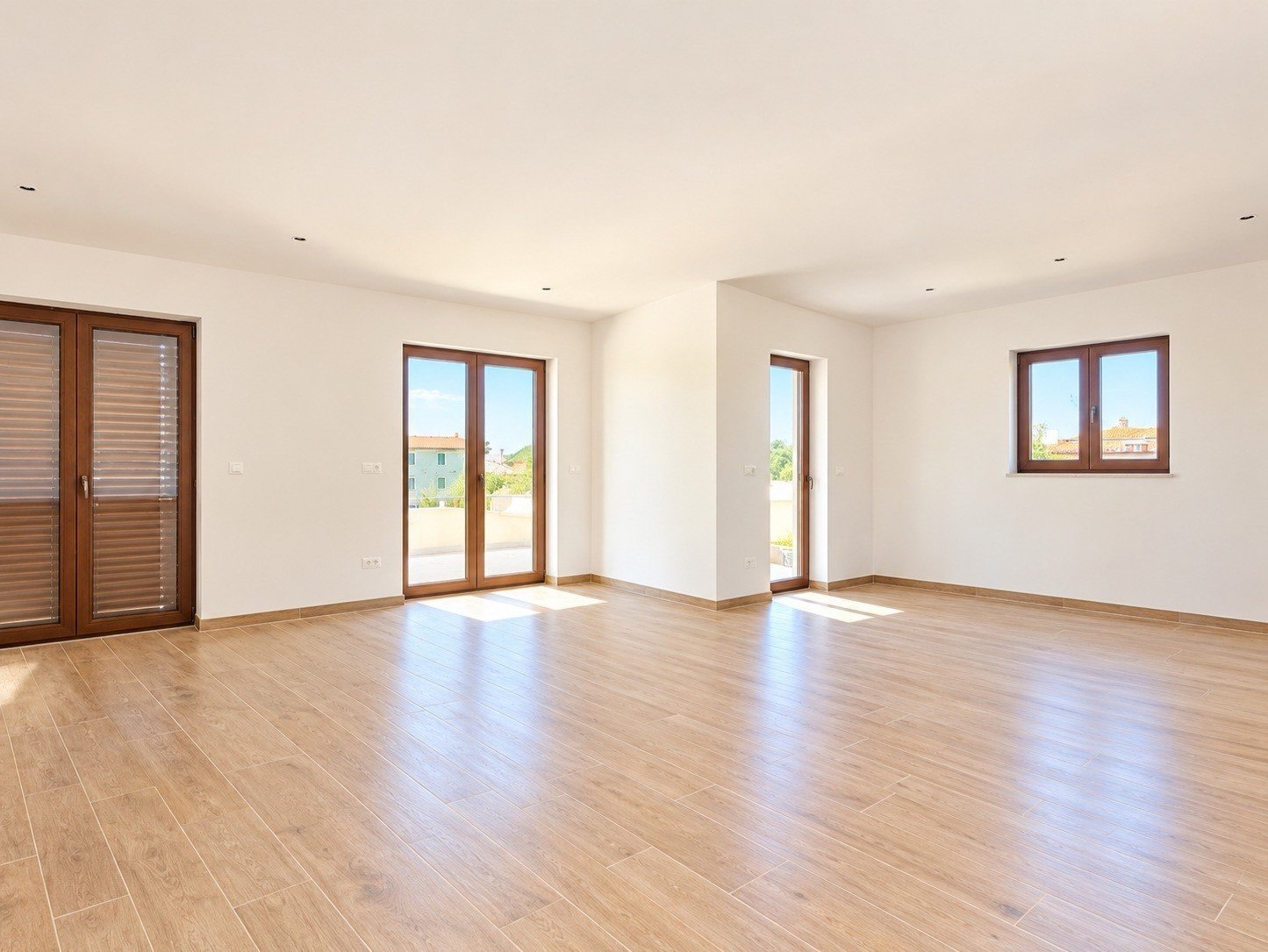 Haus Zu verkaufen - ISTARSKA Poreč