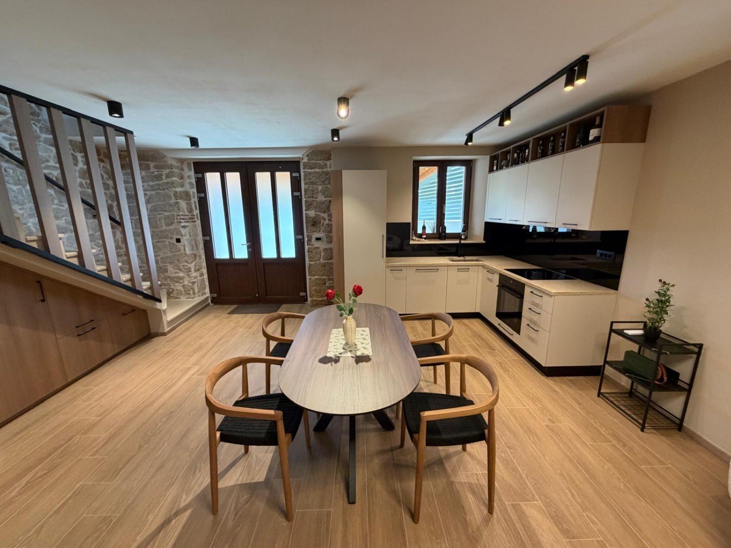 House For sale - ISTARSKA Kaštelir-Labinci