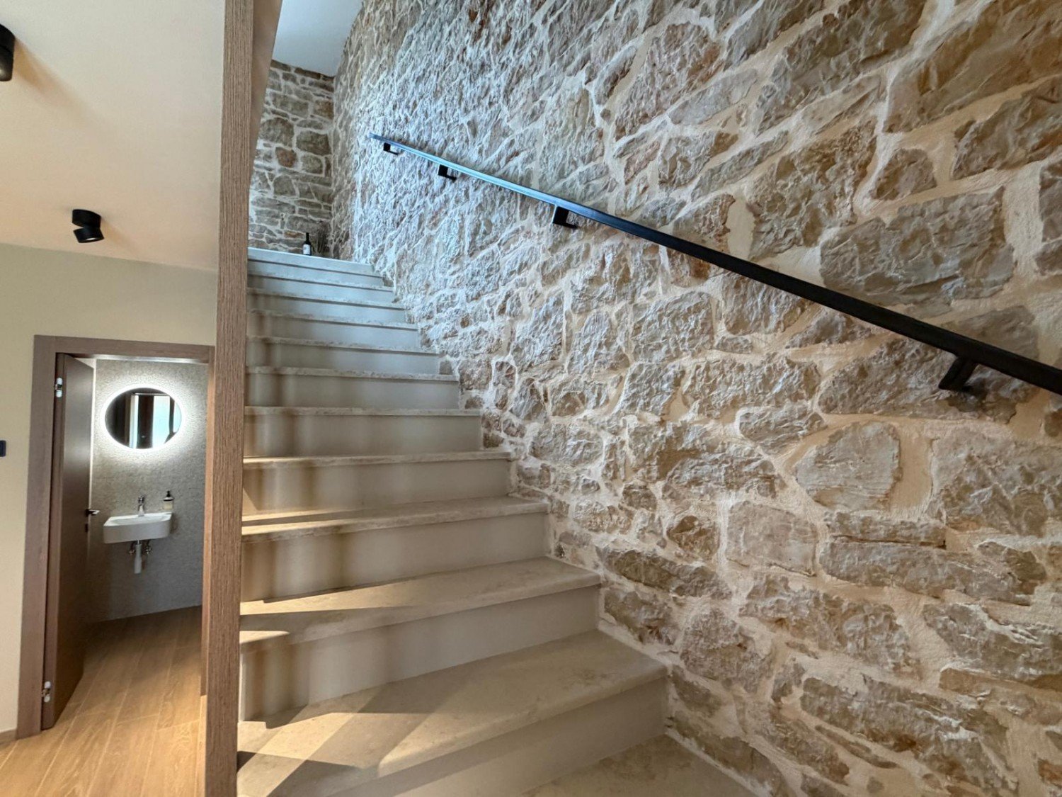 House For sale - ISTARSKA Kaštelir-Labinci