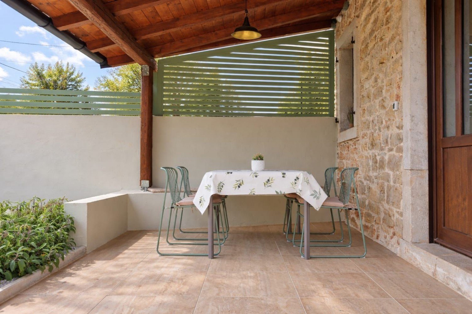House For sale - ISTARSKA Kaštelir-Labinci