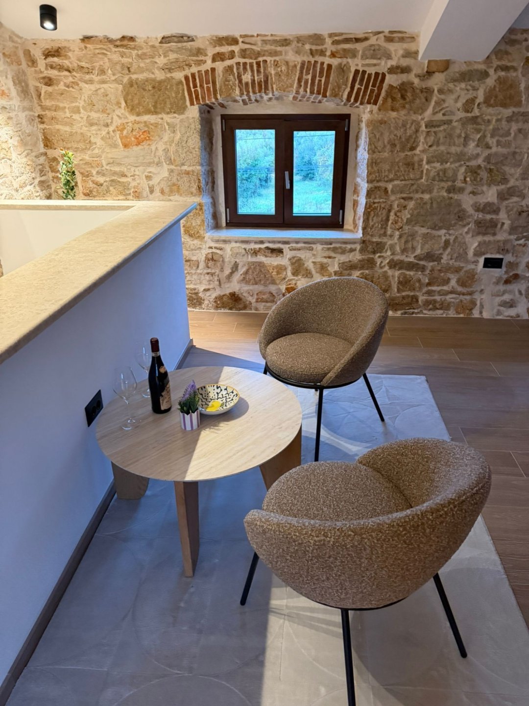 House For sale - ISTARSKA Kaštelir-Labinci