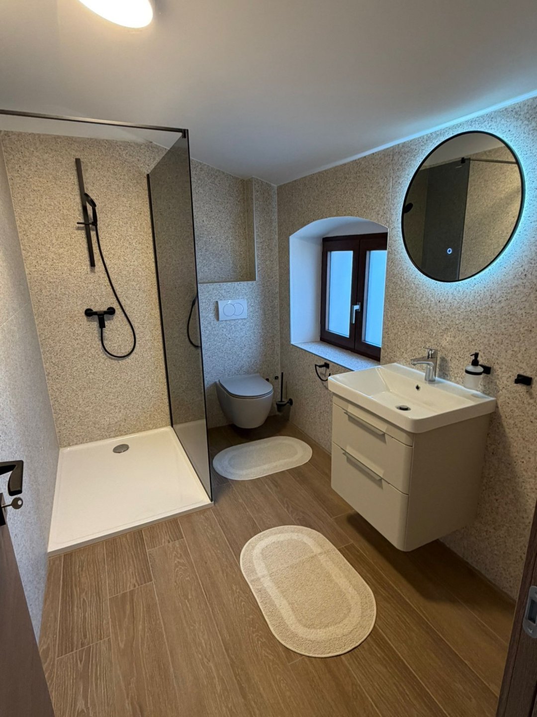House For sale - ISTARSKA Kaštelir-Labinci
