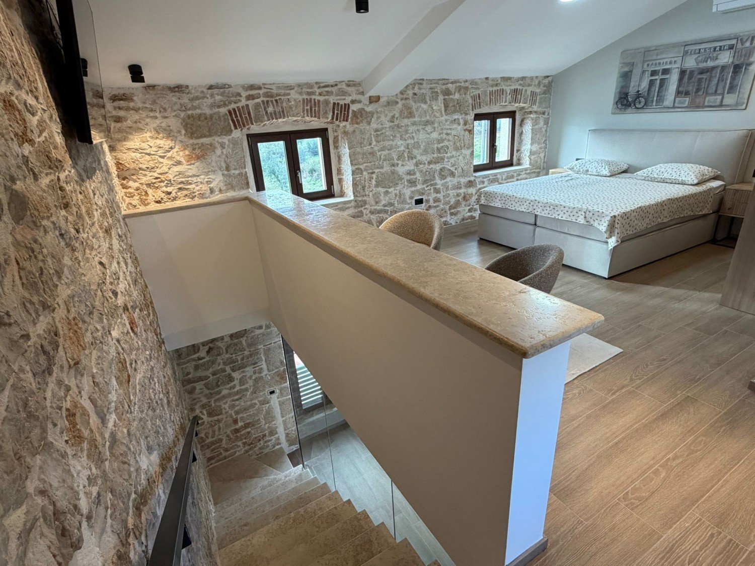 House For sale - ISTARSKA Kaštelir-Labinci