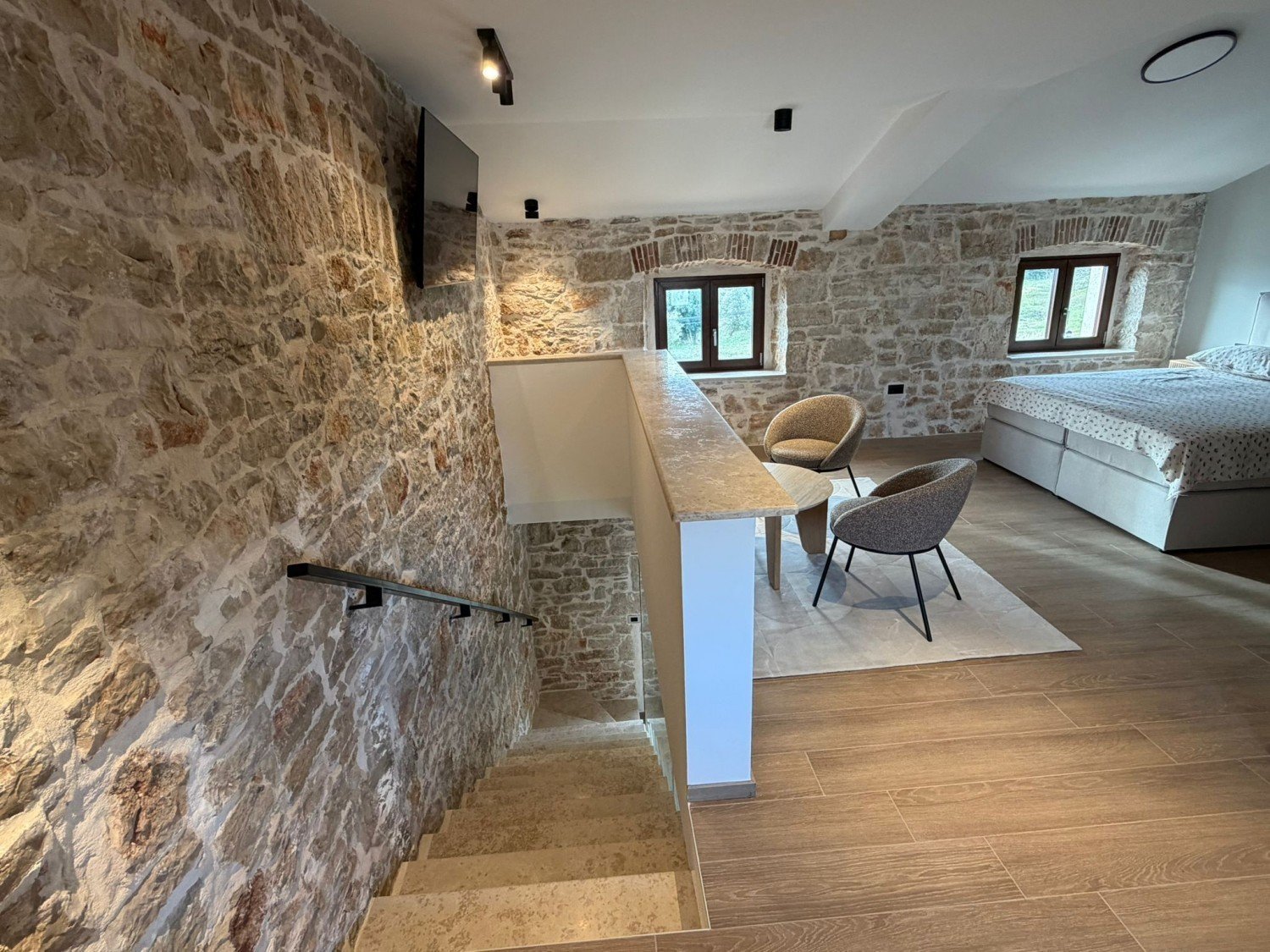 House For sale - ISTARSKA Kaštelir-Labinci