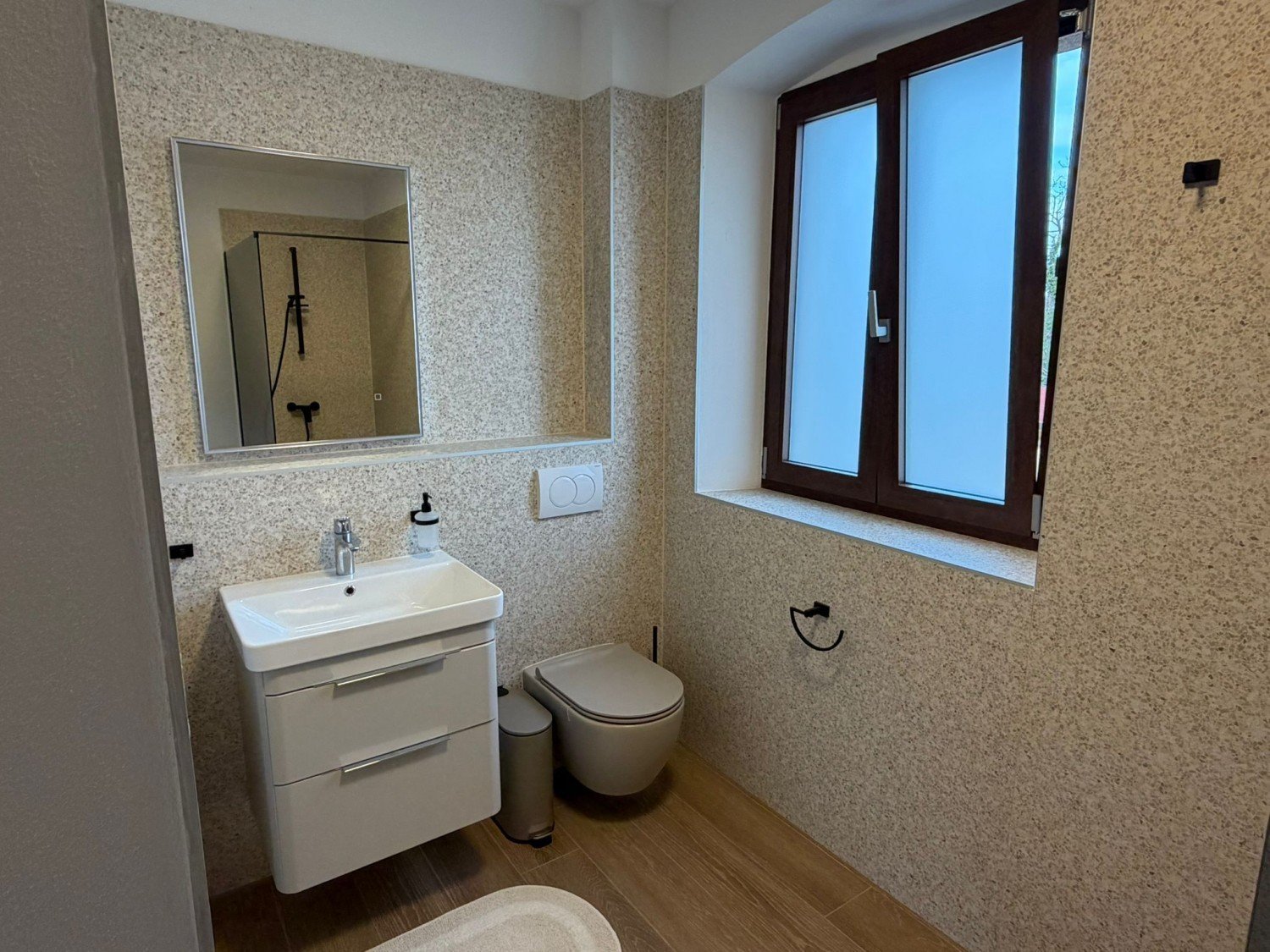 House For sale - ISTARSKA Kaštelir-Labinci
