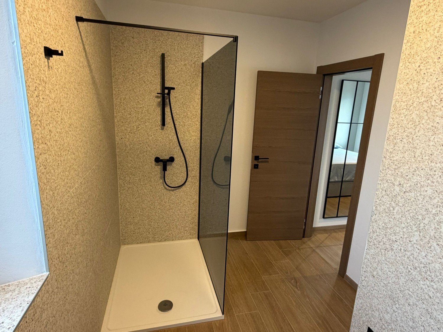 House For sale - ISTARSKA Kaštelir-Labinci