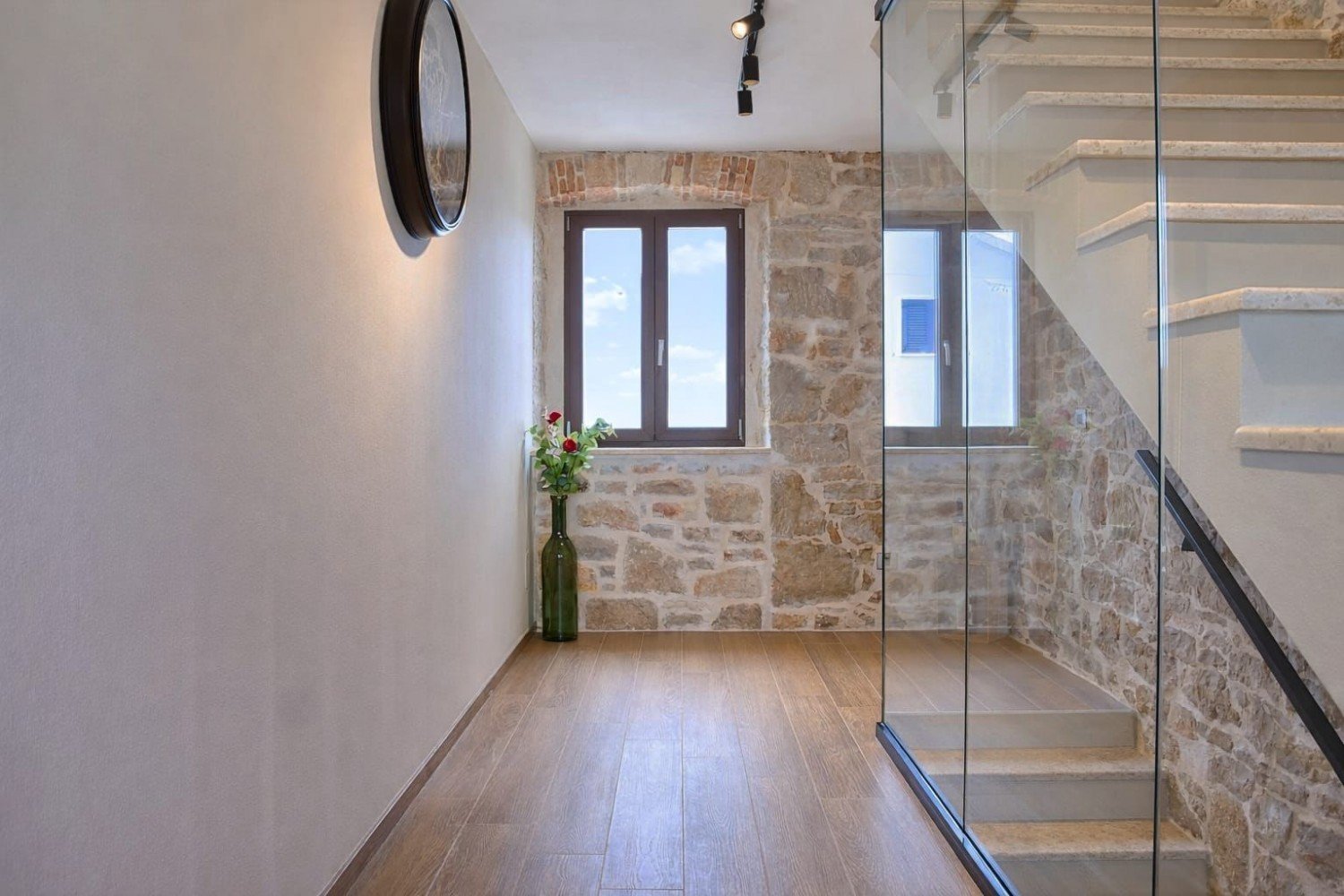 House For sale - ISTARSKA Kaštelir-Labinci