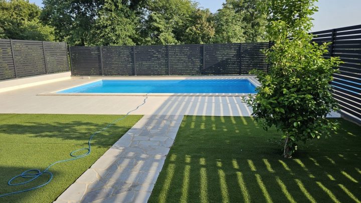 Haus Zu verkaufen - Istarska Novigrad - foto 2/12