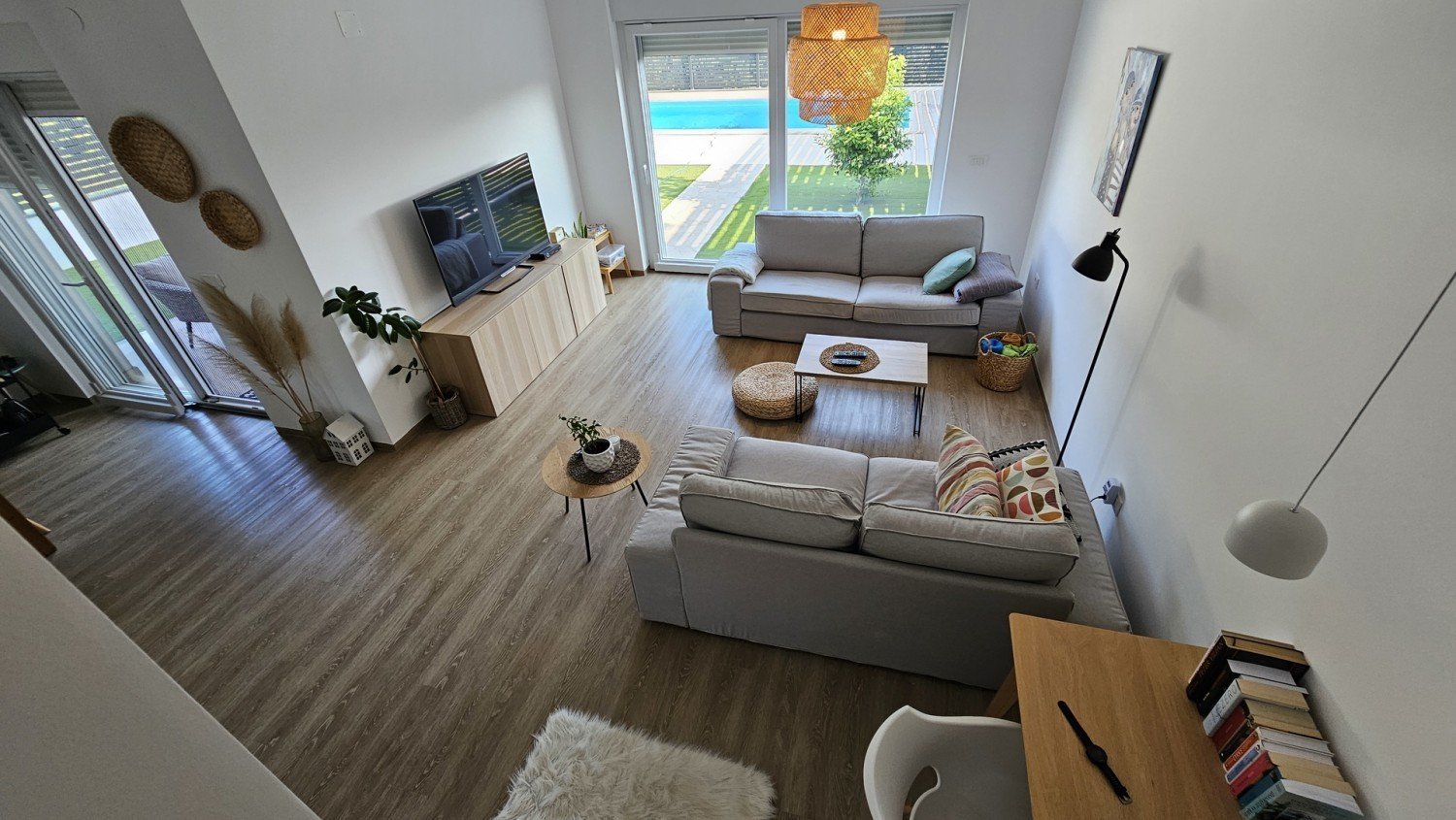 Haus Zu verkaufen - ISTARSKA Novigrad