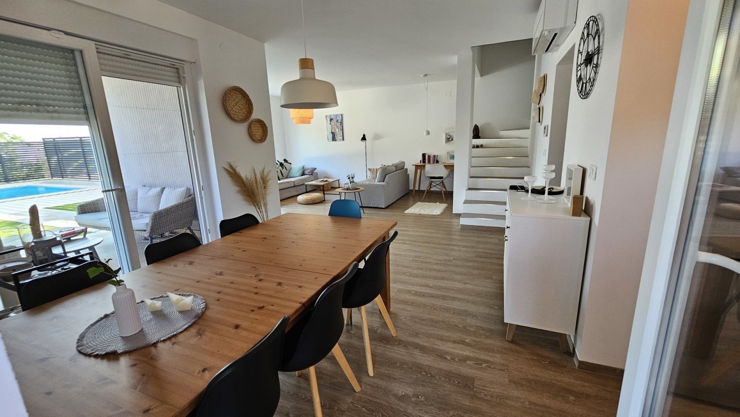 Haus Zu verkaufen - ISTARSKA Novigrad
