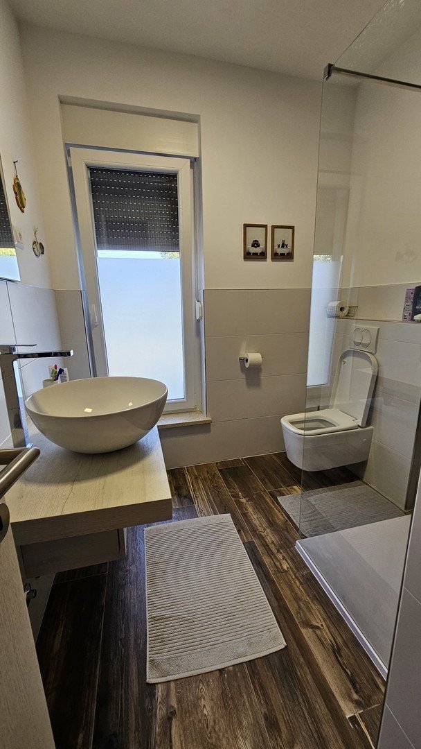 Haus Zu verkaufen - ISTARSKA Novigrad