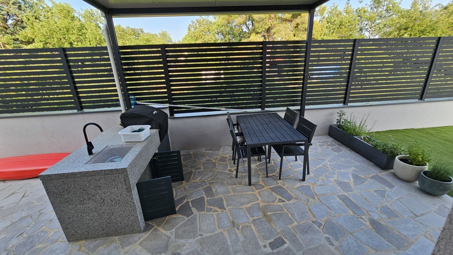 Haus Zu verkaufen - ISTARSKA Novigrad