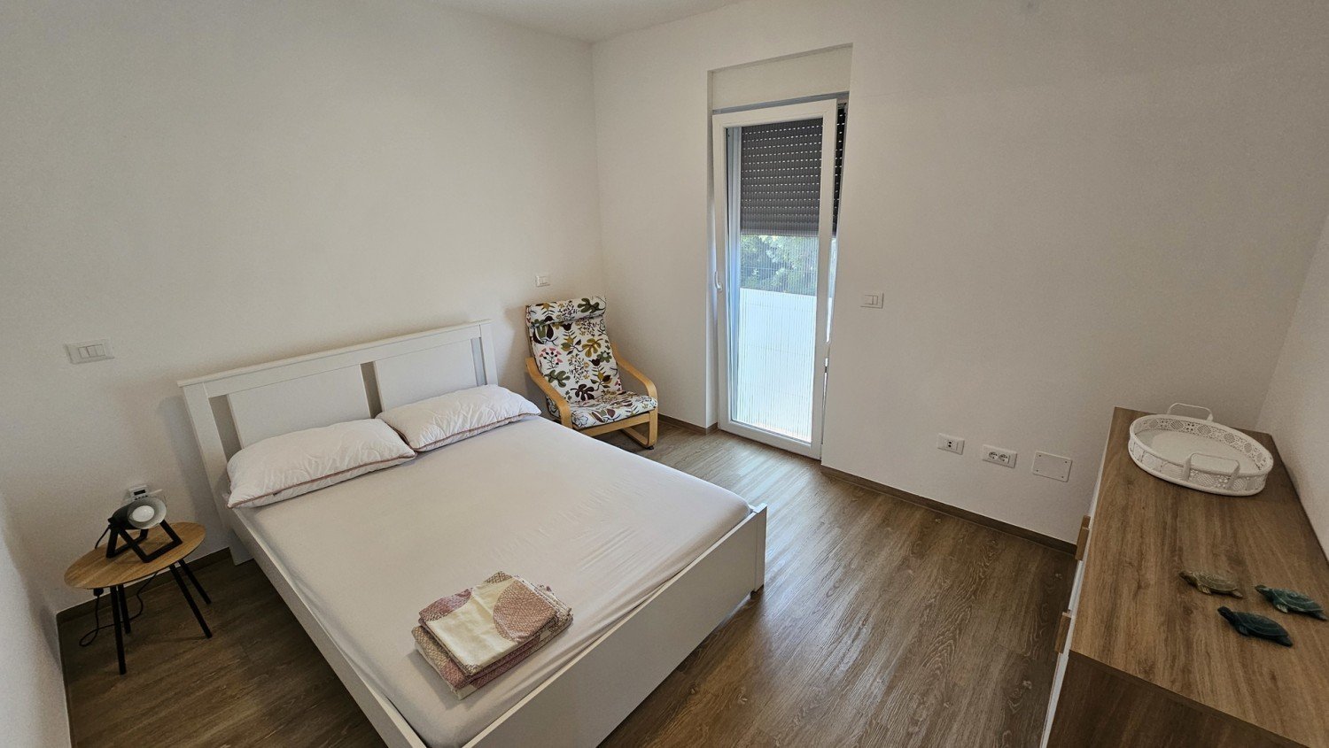 Haus Zu verkaufen - ISTARSKA Novigrad