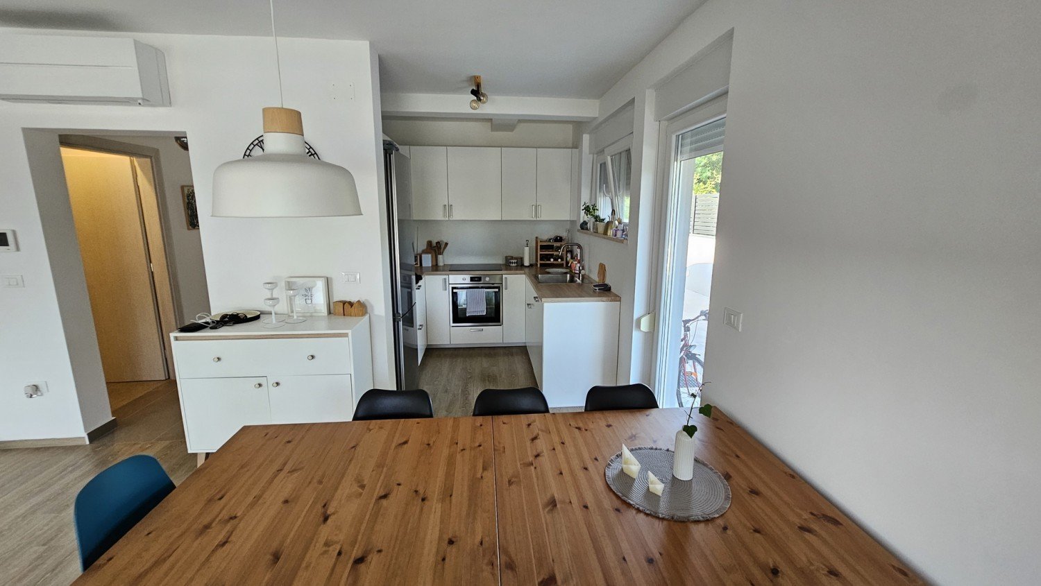 Haus Zu verkaufen - ISTARSKA Novigrad